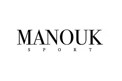 Manouk